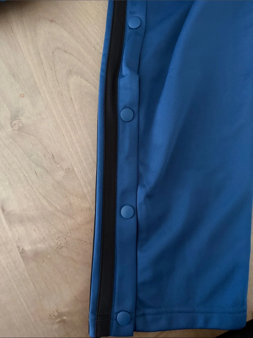 adidas men joggers